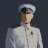 Pavel_Alexandrov