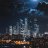 Ibragim_King